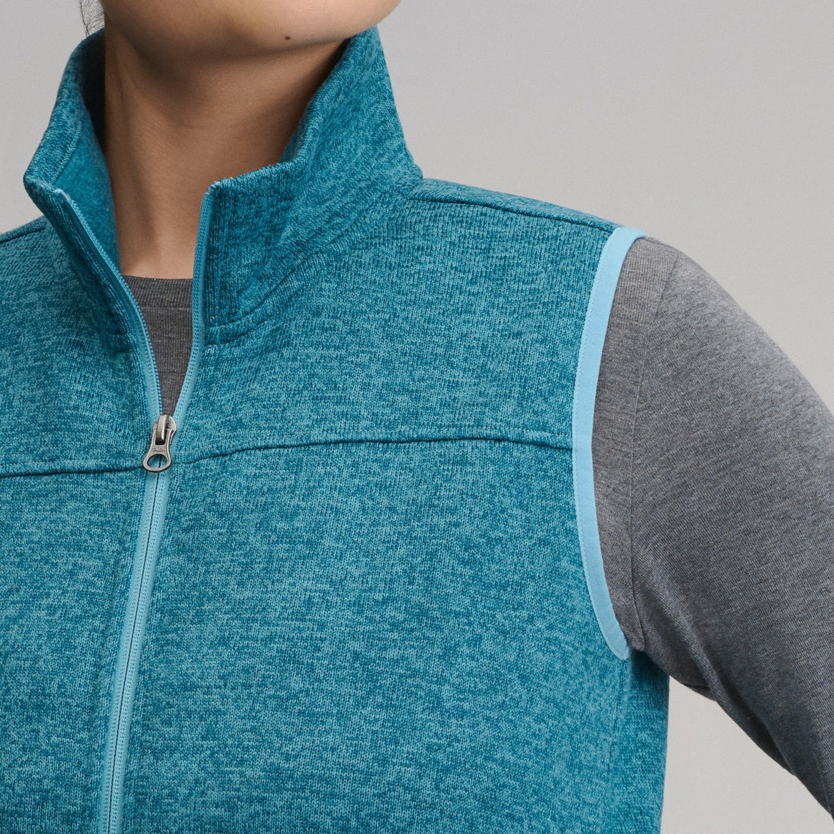 Eddie Bauer Women's Radiator Vest