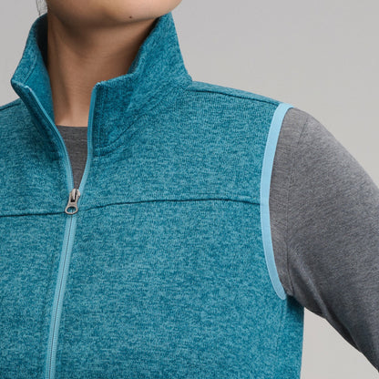 Eddie Bauer Women's Radiator Vest