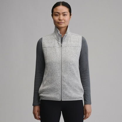Eddie Bauer Women's Radiator Vest