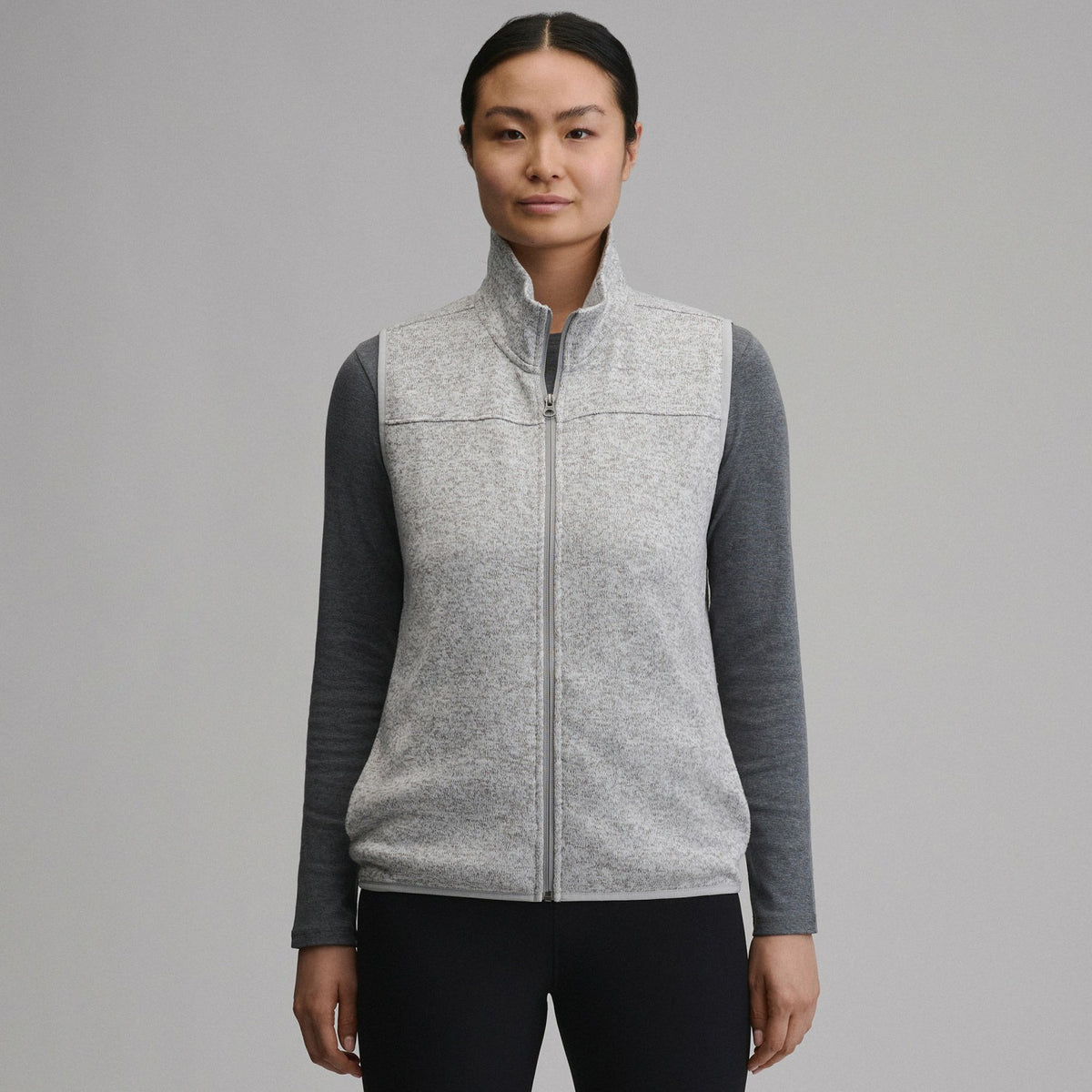 Light Gray,XS,Regular
