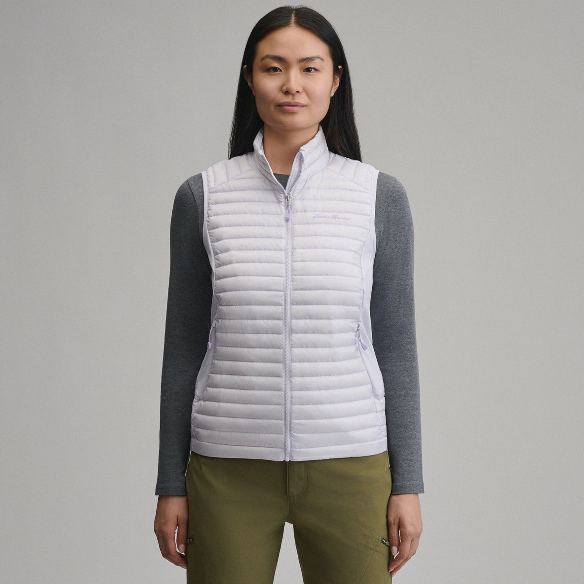 Orchid,XS,Regular