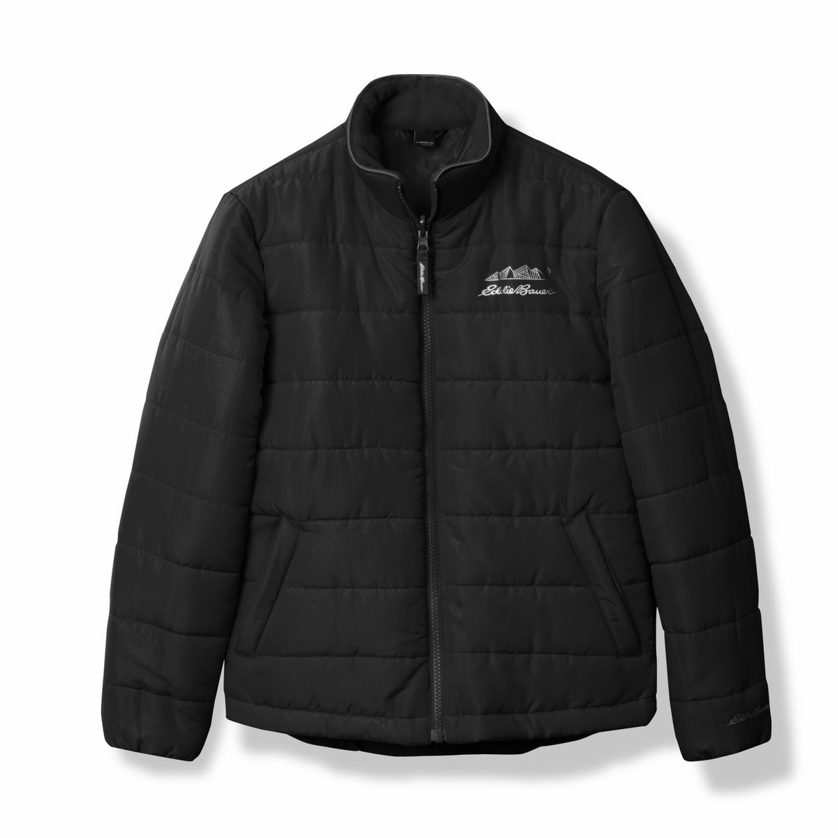 Eddie Bauer Kids Boys Powder Search 3-In-1 Jacket