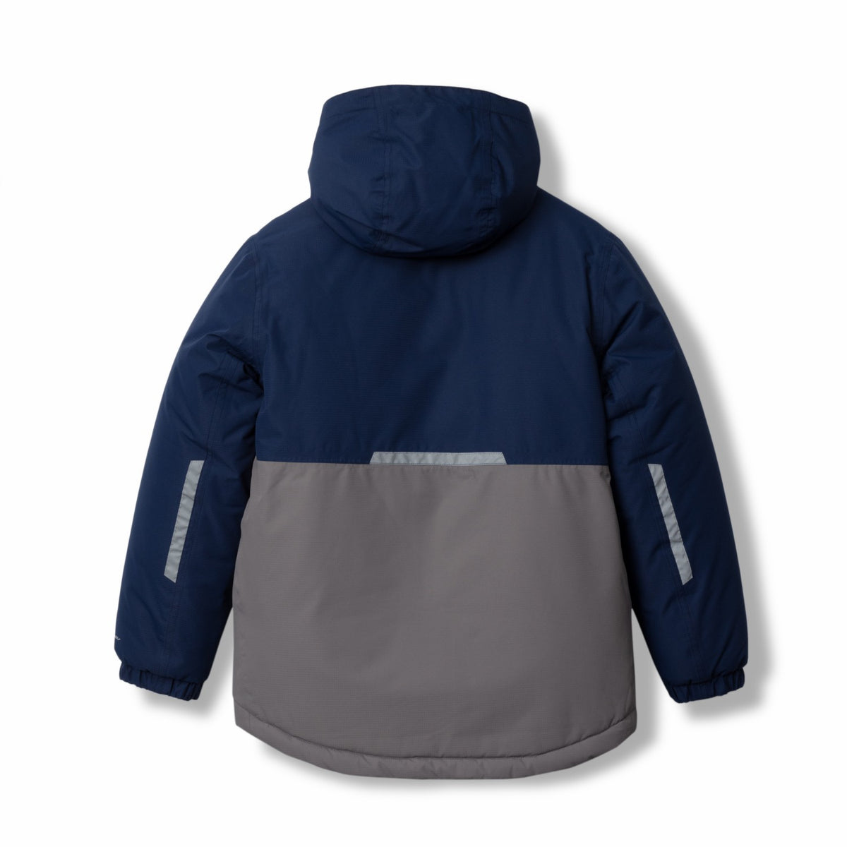 Eddie Bauer Kids Boys Powder Search 3-In-1 Jacket