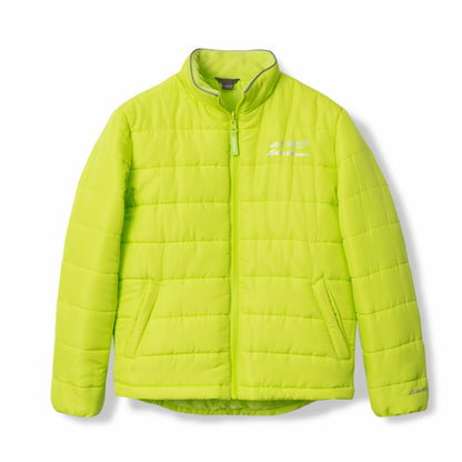 Eddie Bauer Kids Boys Powder Search 3-In-1 Jacket