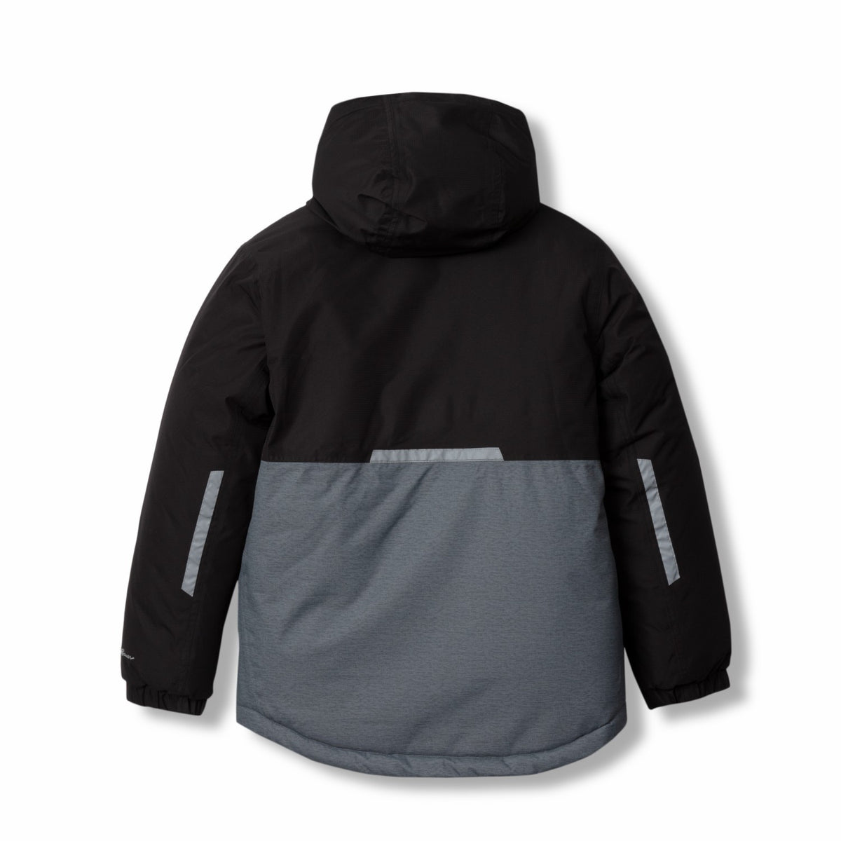 Eddie Bauer Kids Boys Powder Search 3-In-1 Jacket