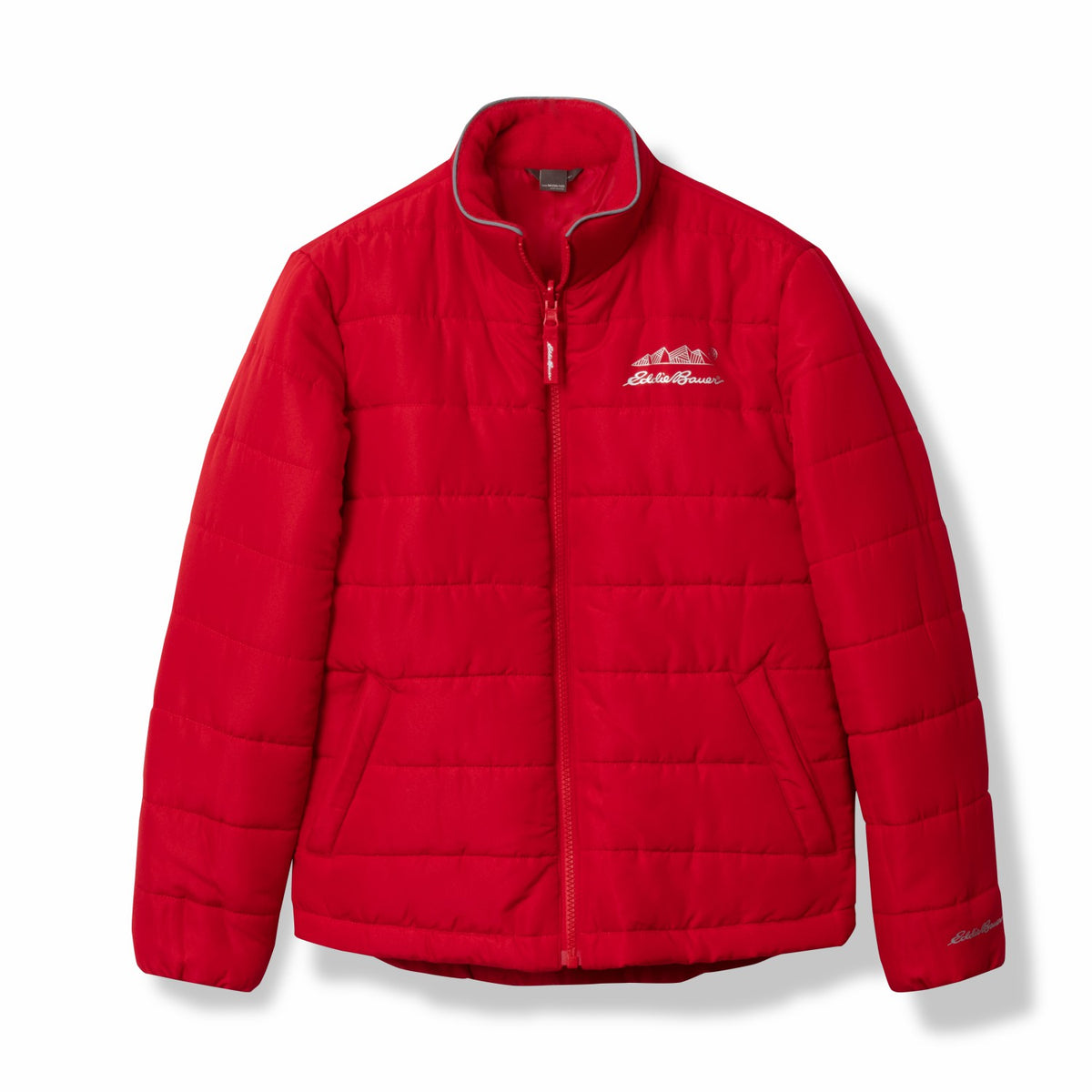 Eddie Bauer Kids Boys Powder Search 3-In-1 Jacket