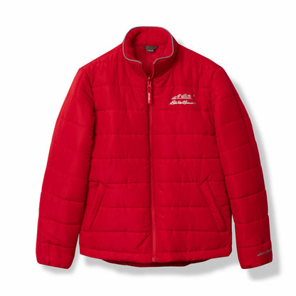 Eddie Bauer Kids Boys Powder Search 3-In-1 Jacket