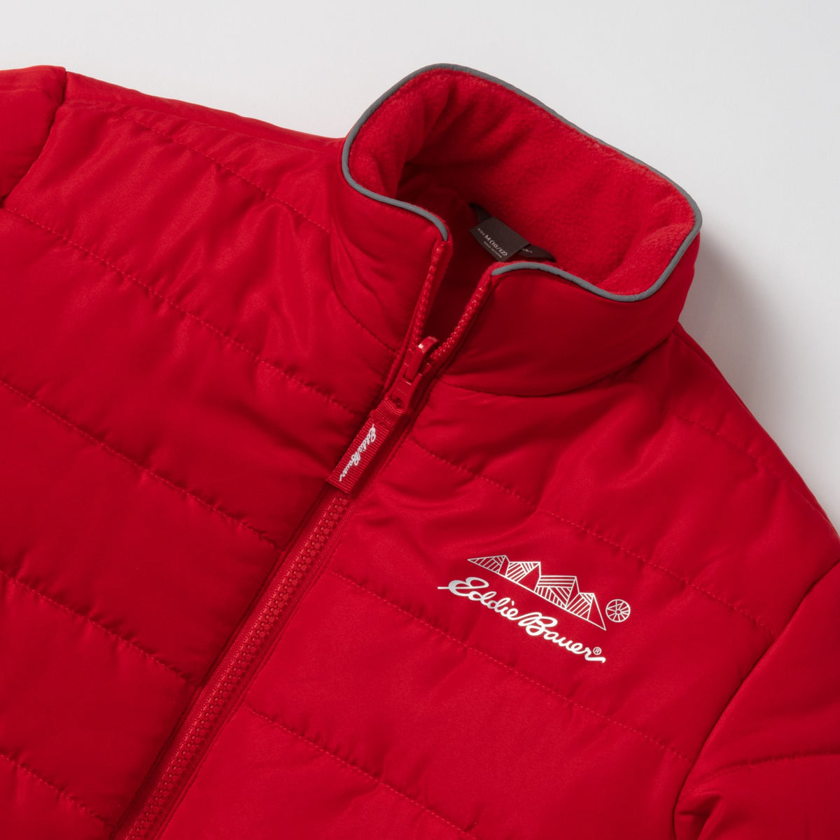 Eddie Bauer Kids Boys Powder Search 3-In-1 Jacket