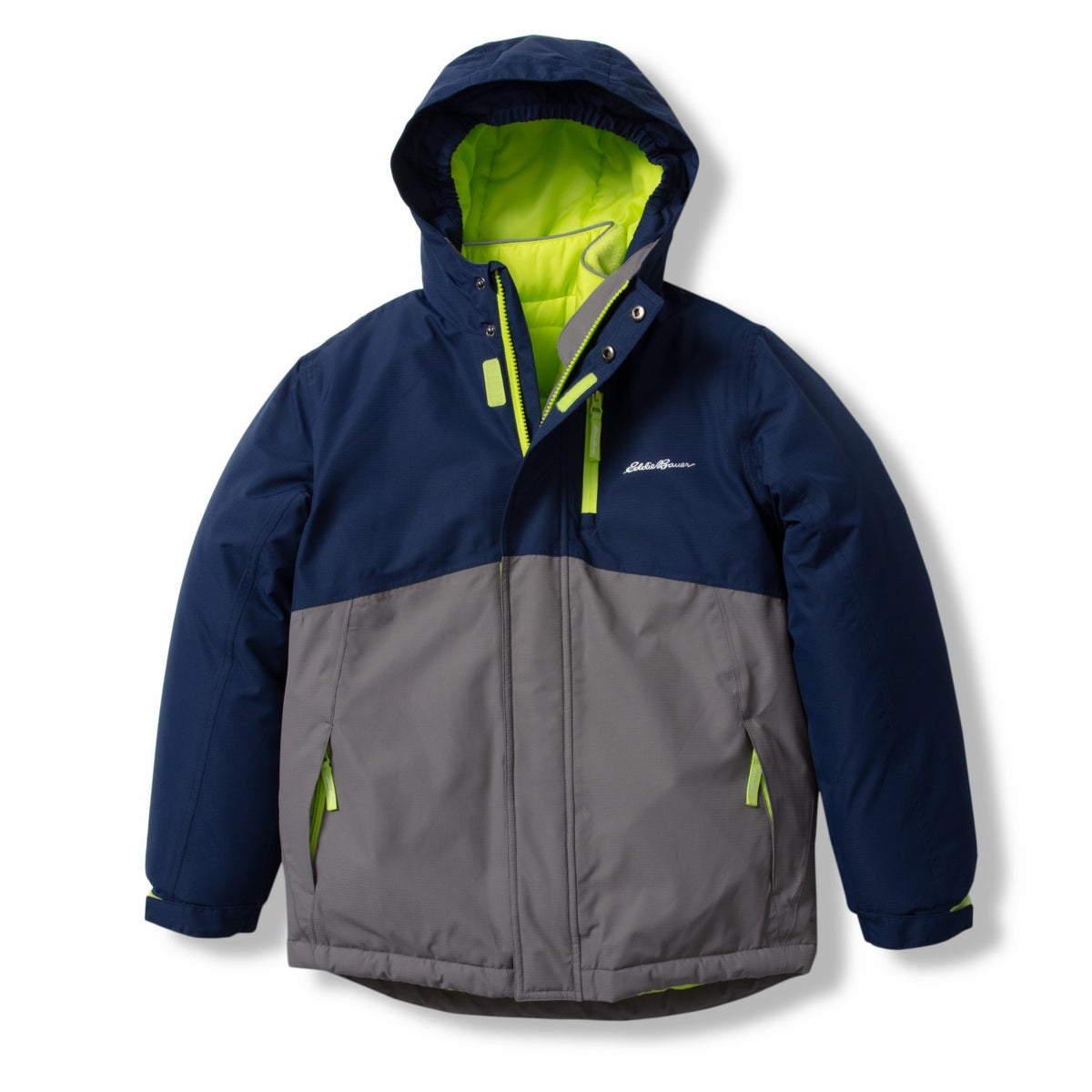 NAVY BLUE,XXS (4)
