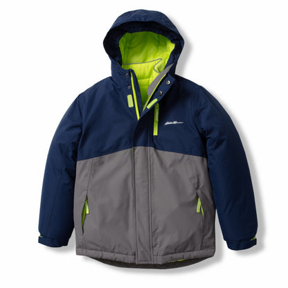 NAVY BLUE,XXS (4)