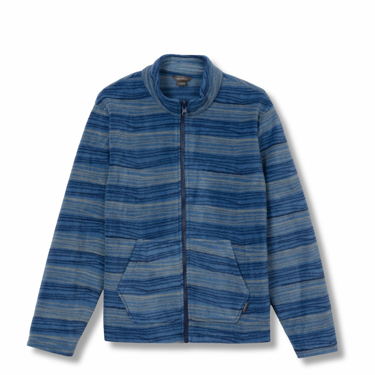 Eddie Bauer Kids Boys Lone Peak 3-In-1 Jacket