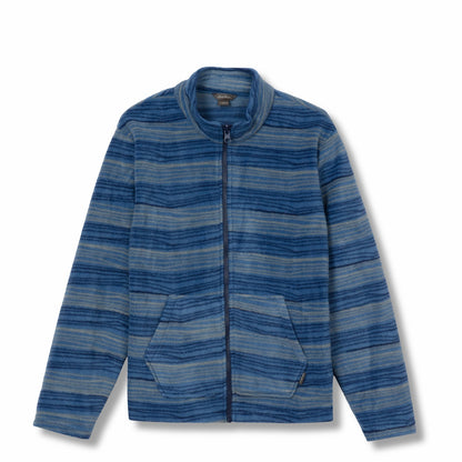Eddie Bauer Kids Boys Lone Peak 3-In-1 Jacket