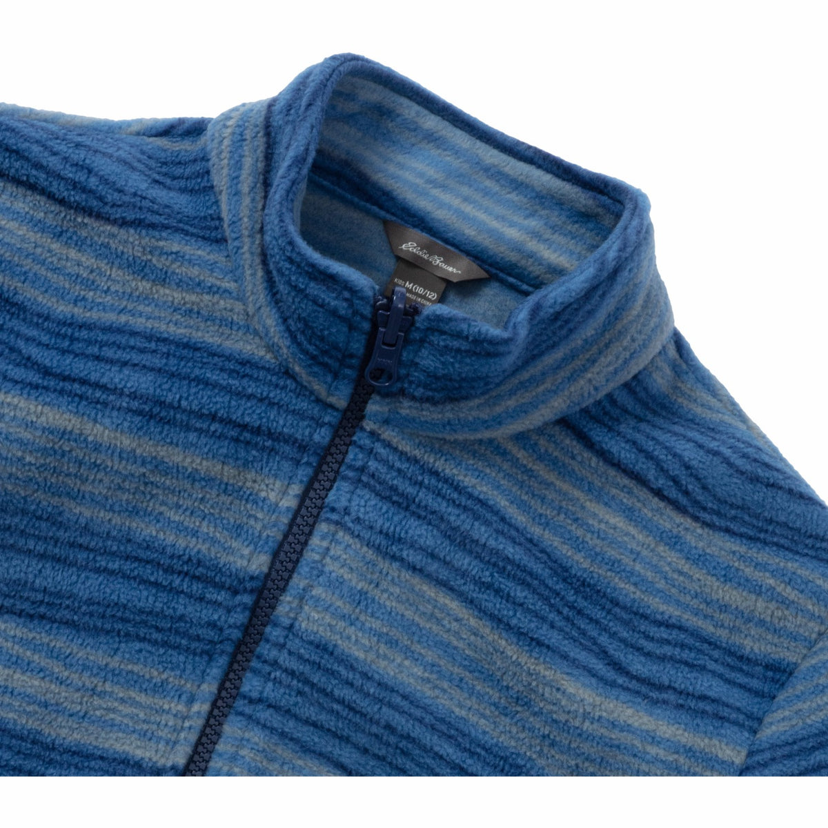 Eddie Bauer Kids Boys Lone Peak 3-In-1 Jacket