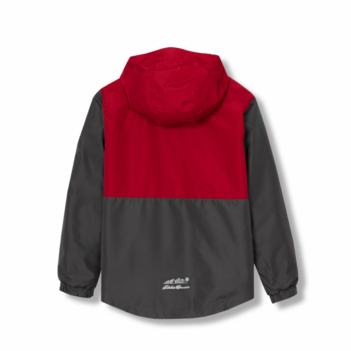 Eddie Bauer Kids Boys Lone Peak 3-In-1 Jacket