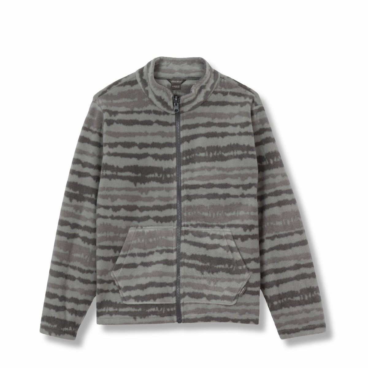 Eddie Bauer Kids Boys Lone Peak 3-In-1 Jacket