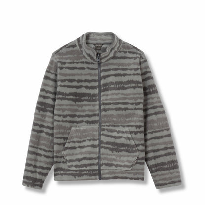 Eddie Bauer Kids Boys Lone Peak 3-In-1 Jacket
