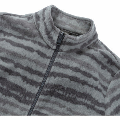 Eddie Bauer Kids Boys Lone Peak 3-In-1 Jacket