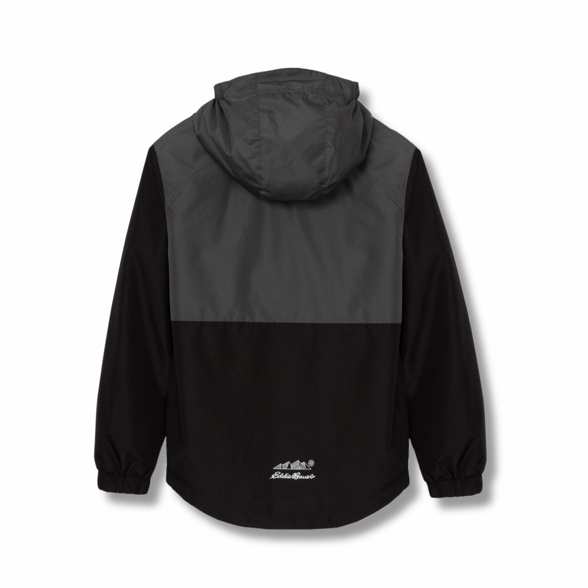 Eddie Bauer Kids Boys Lone Peak 3-In-1 Jacket