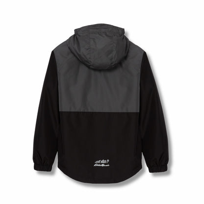 Eddie Bauer Kids Boys Lone Peak 3-In-1 Jacket