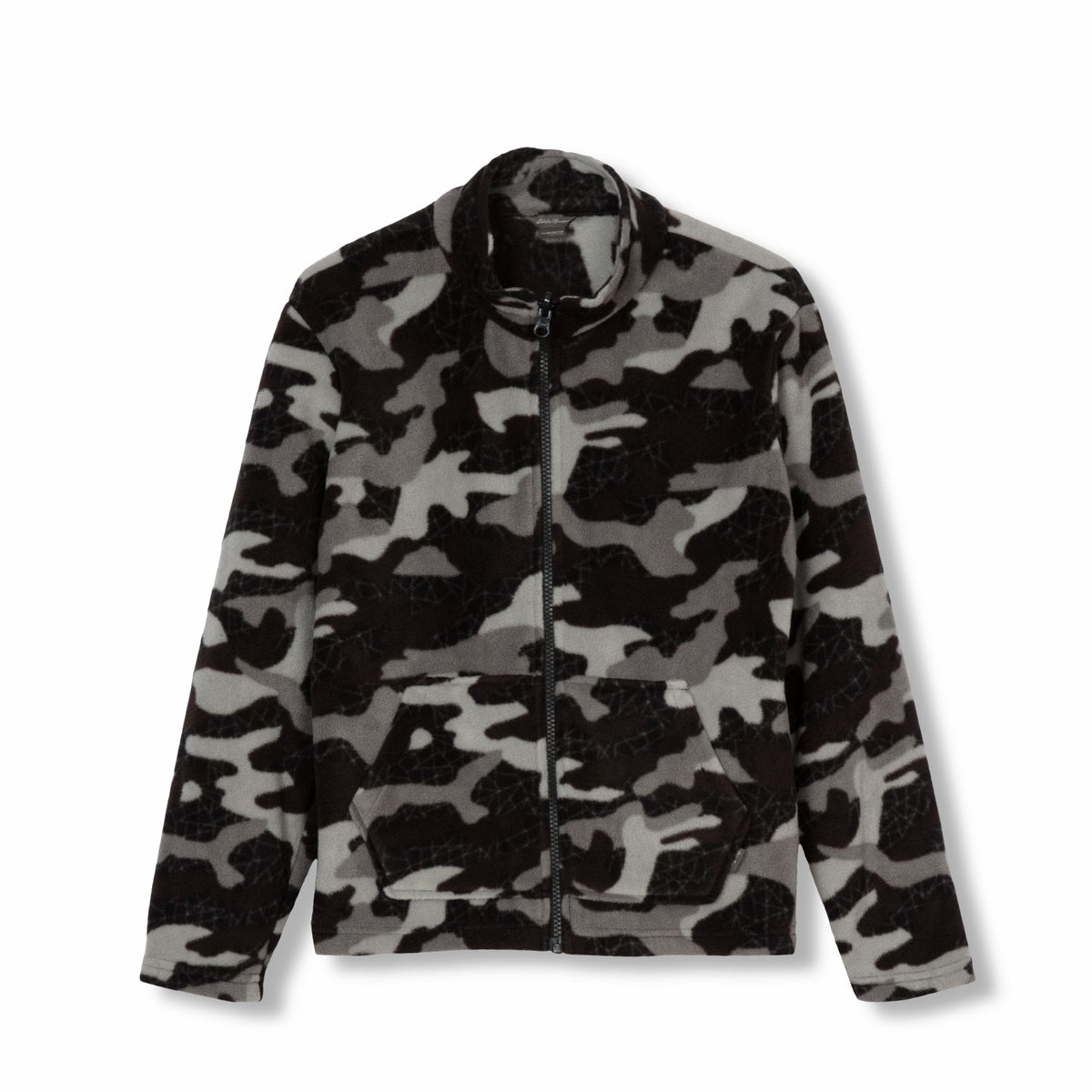 Eddie Bauer Kids Boys Lone Peak 3-In-1 Jacket