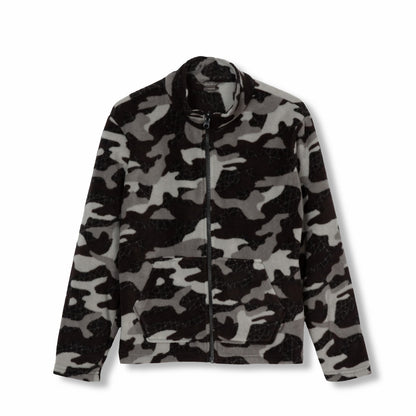 Eddie Bauer Kids Boys Lone Peak 3-In-1 Jacket