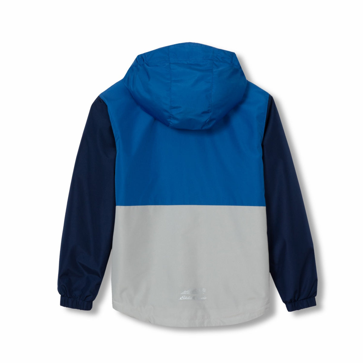 Eddie Bauer Kids Boys Lone Peak 3-In-1 Jacket