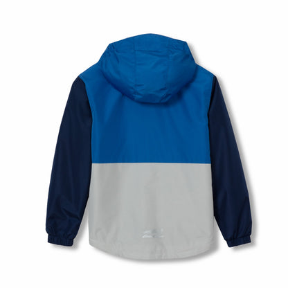 Eddie Bauer Kids Boys Lone Peak 3-In-1 Jacket