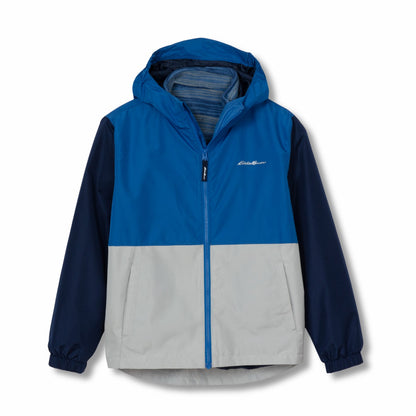 NAVY BLUE,XXS (4)