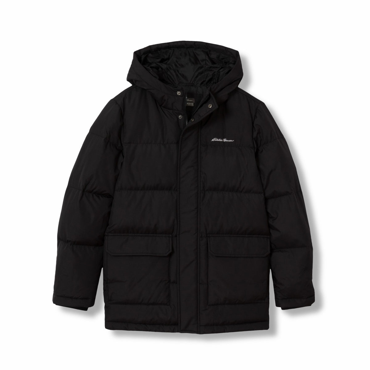 Eddie Bauer Kids Boys CirrusLite Down Parka