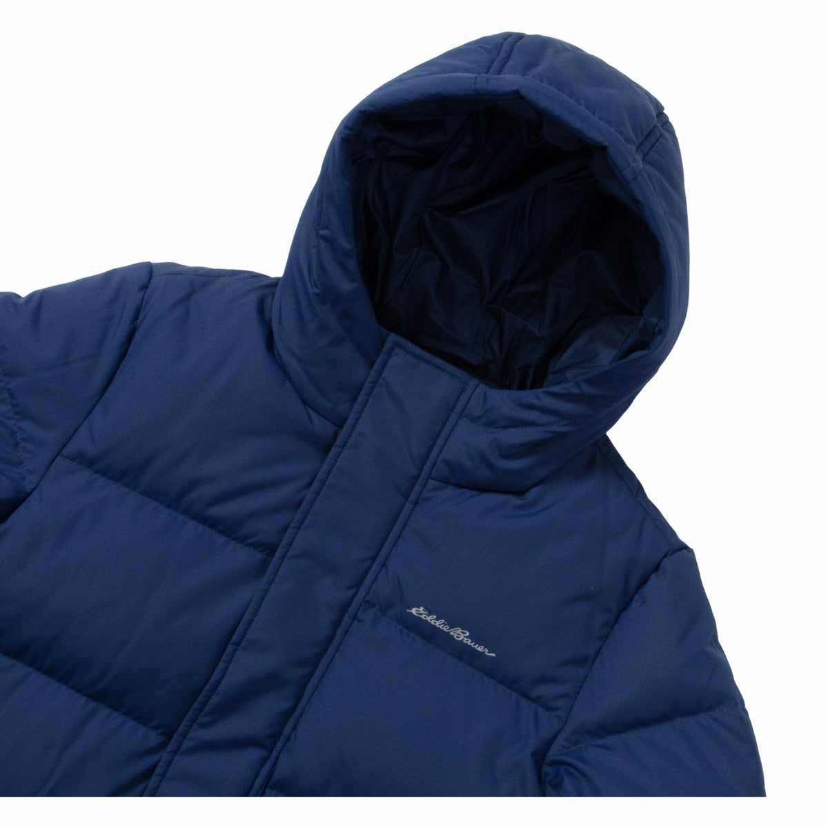 Eddie Bauer Kids Boys CirrusLite Down Parka