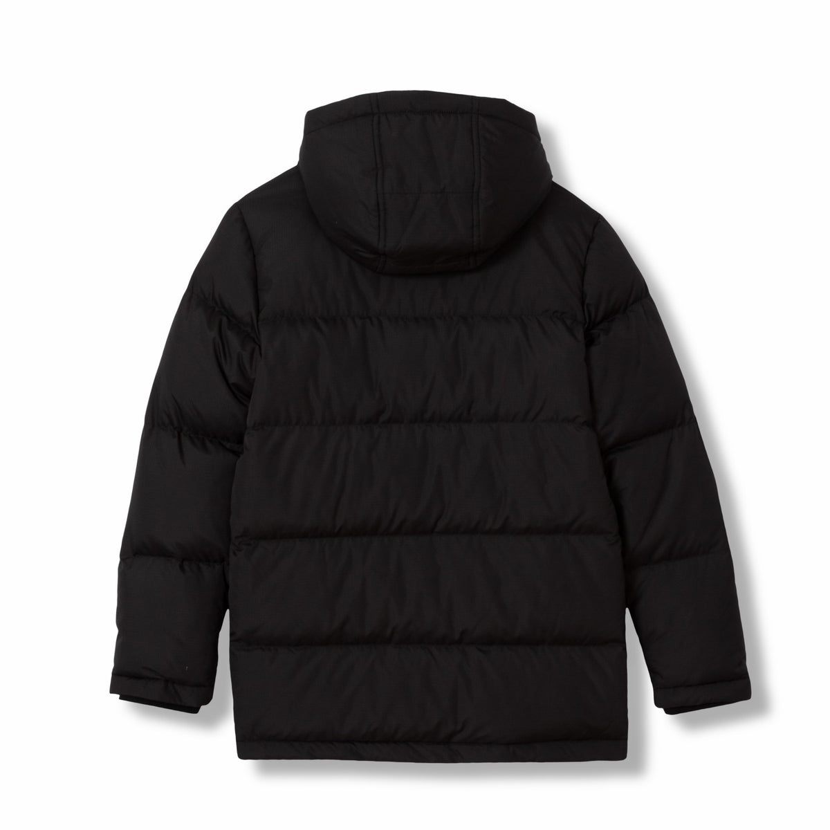 Eddie Bauer Kids Boys CirrusLite Down Parka