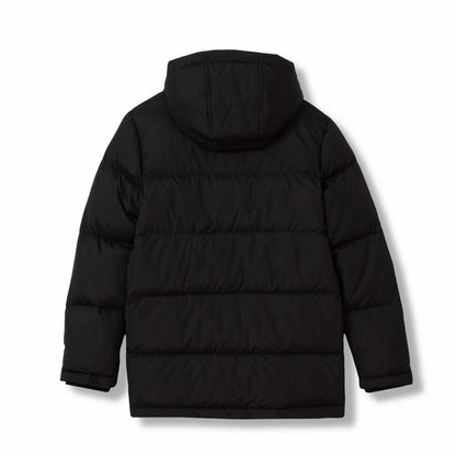 Eddie Bauer Kids Boys CirrusLite Down Parka