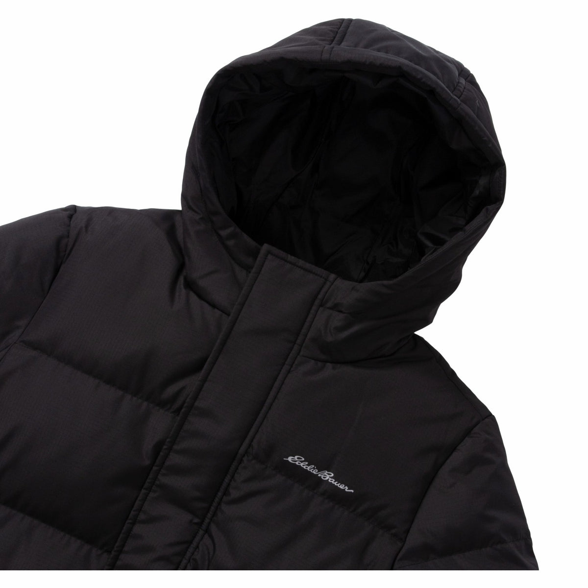 Eddie Bauer Kids Boys CirrusLite Down Parka