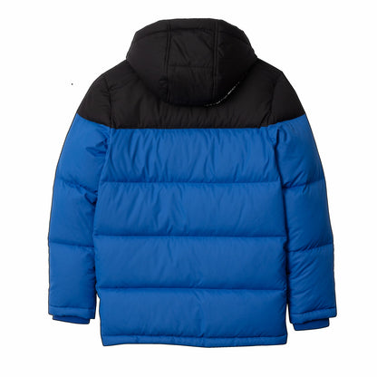 Eddie Bauer Kids Boys CirrusLite Down Parka