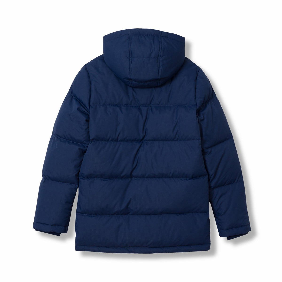 Eddie Bauer Kids Boys CirrusLite Down Parka