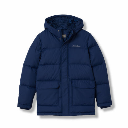 NAVY BLUE,XXS (4)