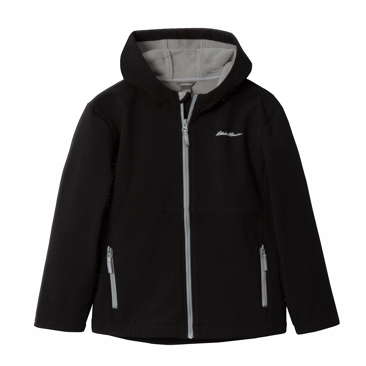 Eddie Bauer Kids Boys Windfoil® Hoodie