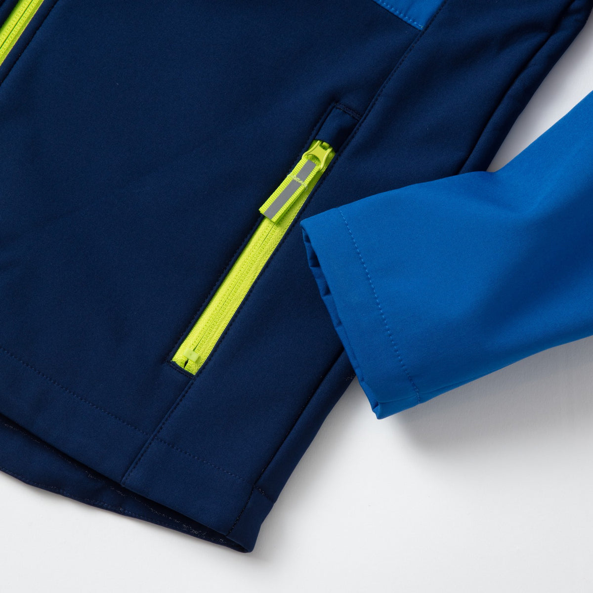Eddie Bauer Kids Boys Windfoil® Hoodie