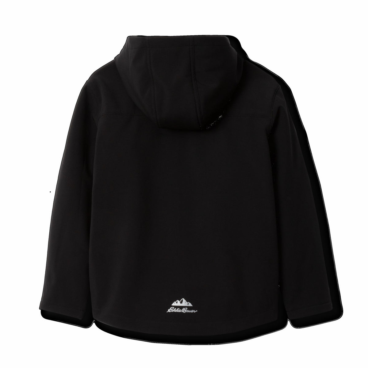 Eddie Bauer Kids Boys Windfoil® Hoodie