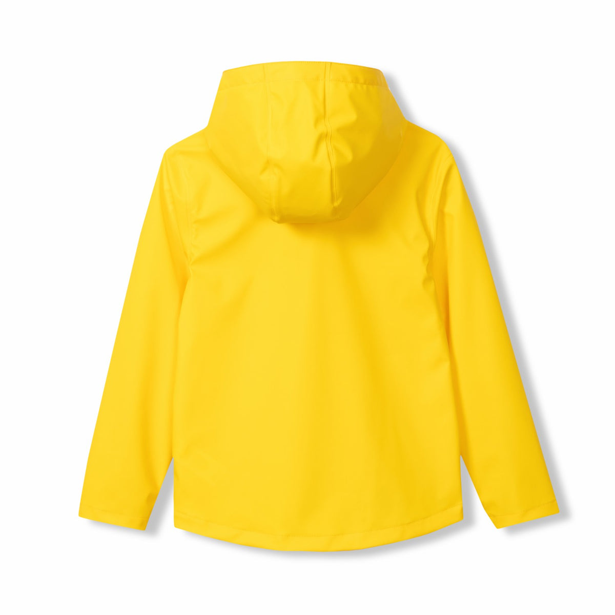 Eddie Bauer Kids Kids Rock Skipper Rain Slicker