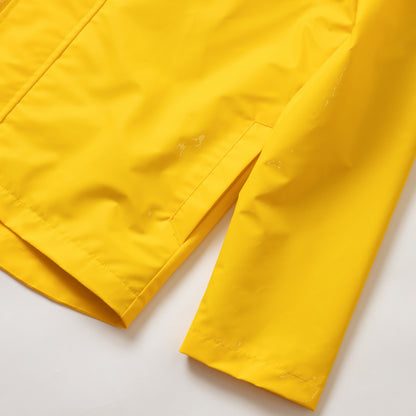 Eddie Bauer Kids Kids Rock Skipper Rain Slicker