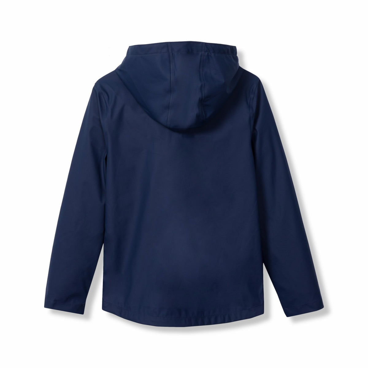 Eddie Bauer Kids Kids Rock Skipper Rain Slicker