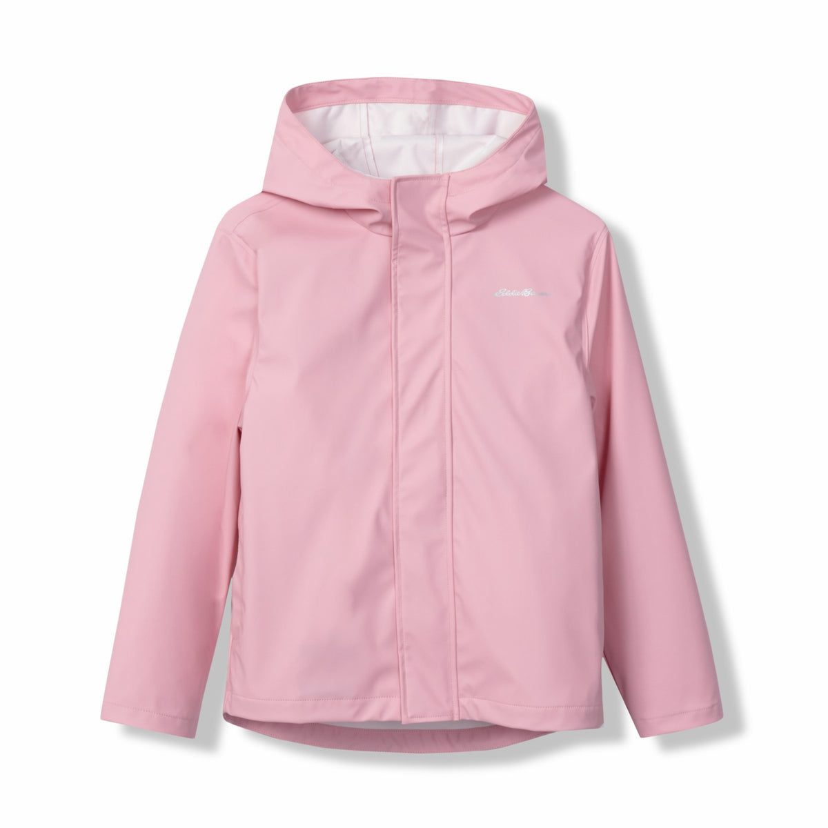 Eddie Bauer Kids Kids Rock Skipper Rain Slicker