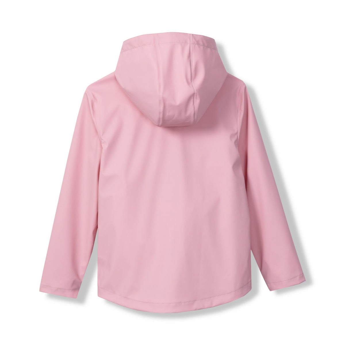 Eddie Bauer Kids Kids Rock Skipper Rain Slicker