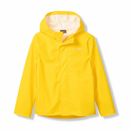 YELLOW,XXS (4)