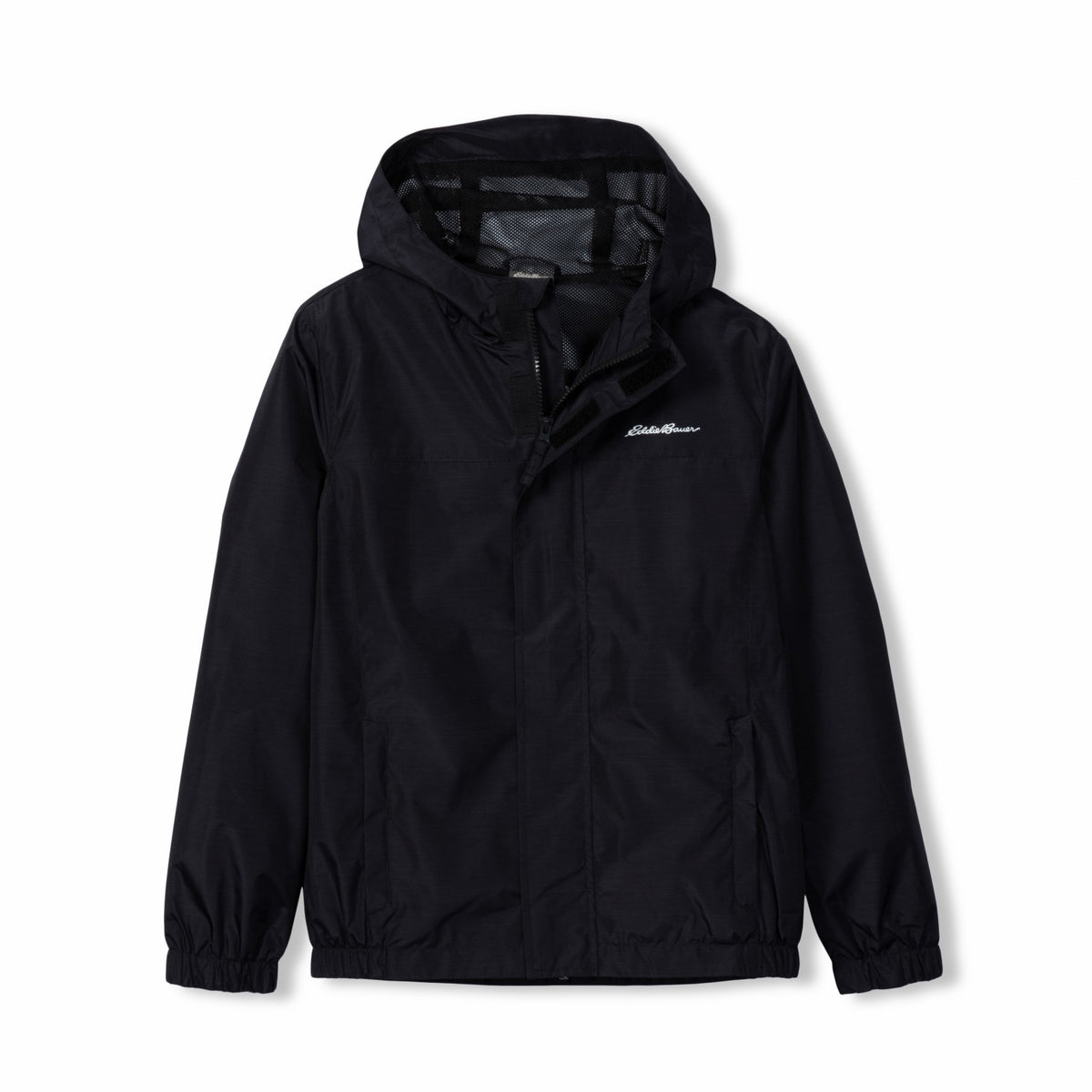 Eddie Bauer Kids Kids Rainfoil® Jacket