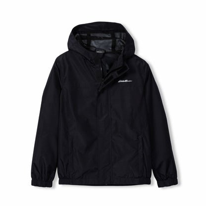 Eddie Bauer Kids Kids Rainfoil® Jacket