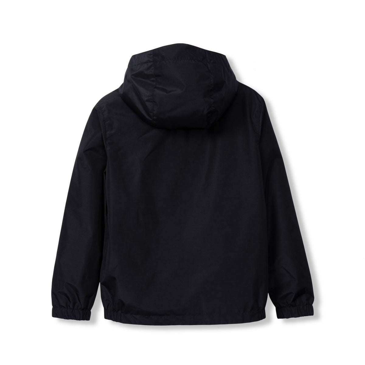 Eddie Bauer Kids Kids Rainfoil® Jacket