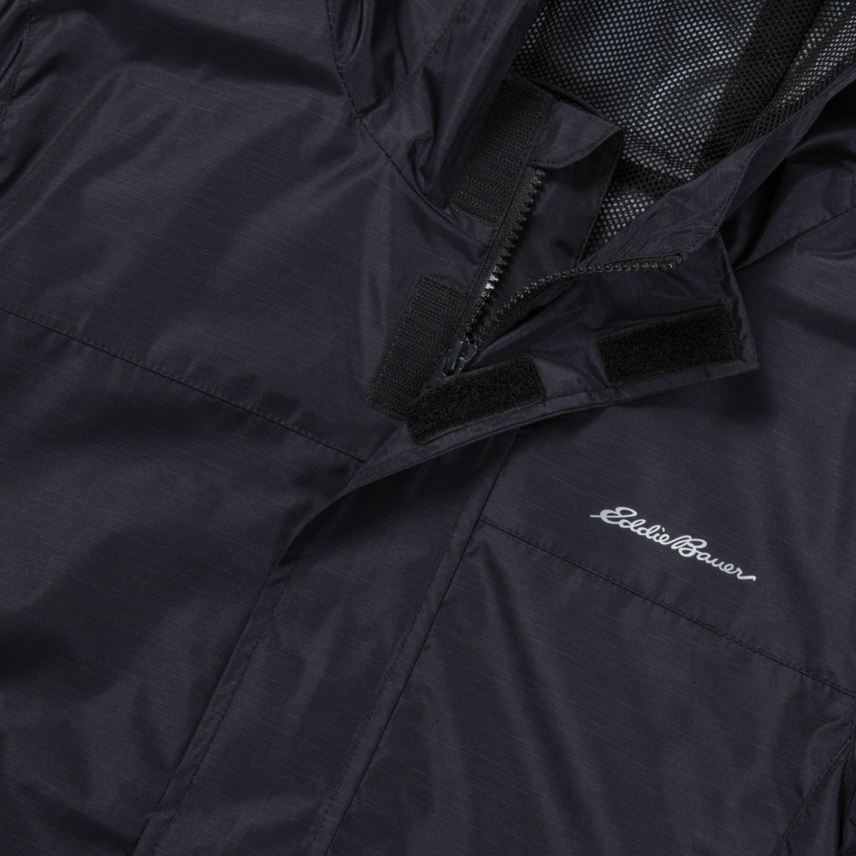 Eddie Bauer Kids Kids Rainfoil® Jacket