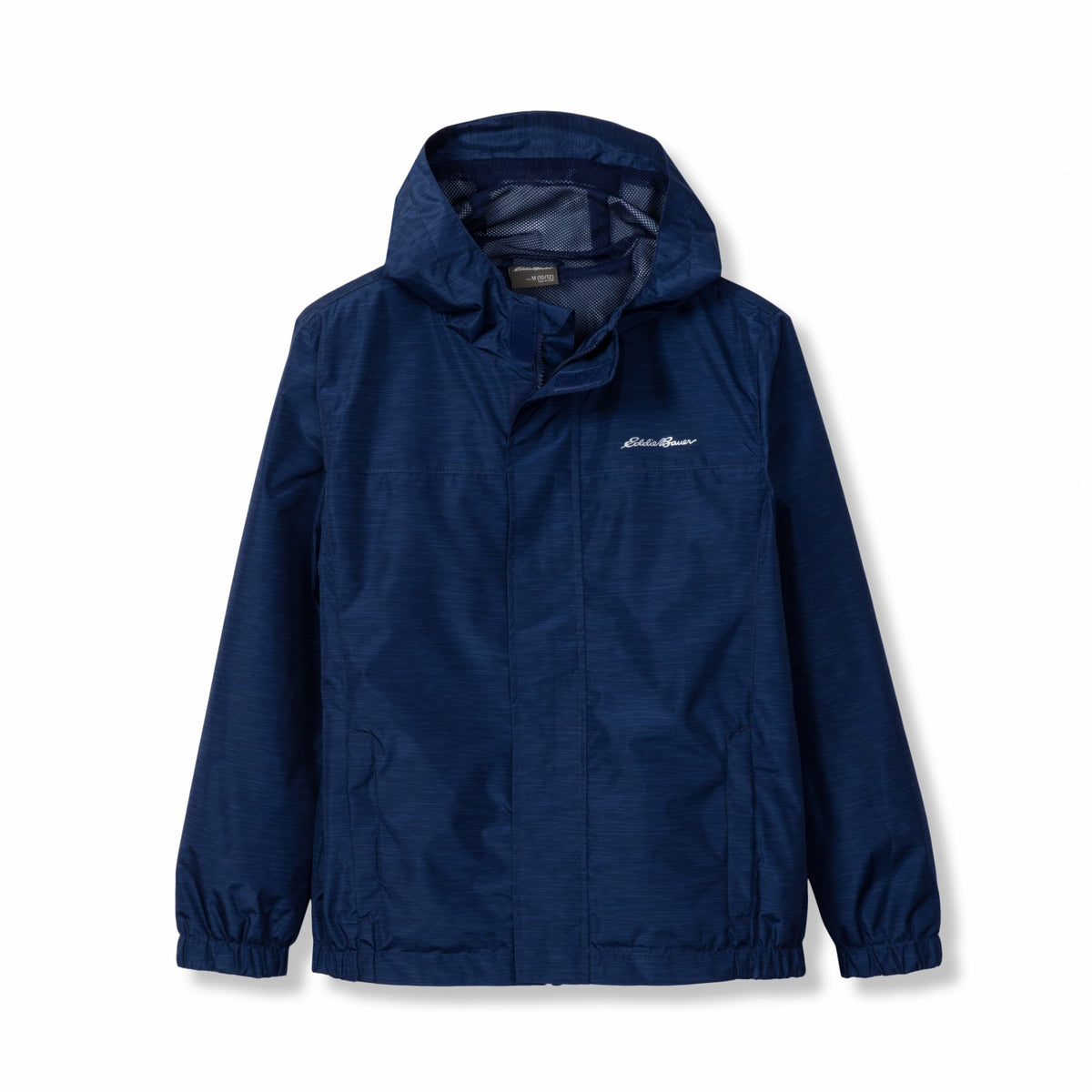 Eddie Bauer Kids Kids Rainfoil® Jacket
